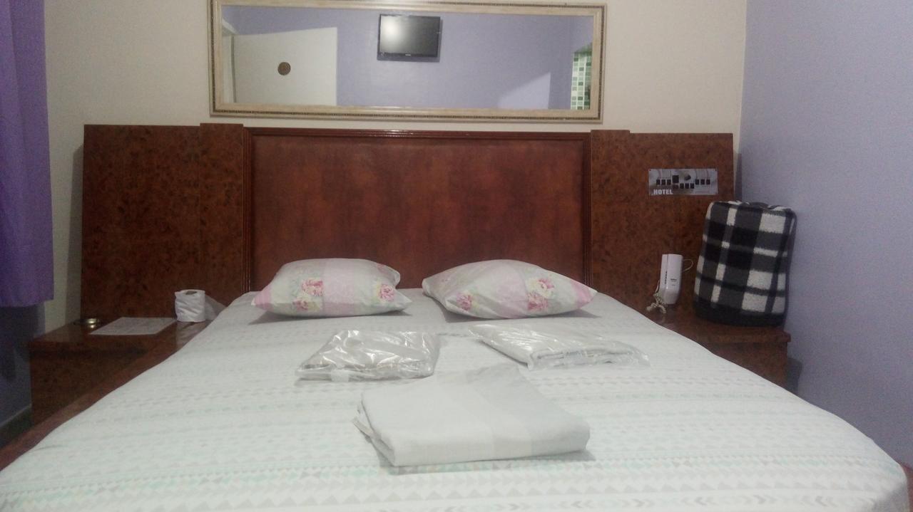 Hotel - Motel Story — Photos 2